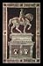 Paolo Uccello (Painted equestrian statue of Giovanni Acuto (John Hawkwood)) Framed Art Poster Print - 11 X 17
