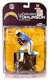 NFL 2008 Wave 2::Ladanian Tomlinson