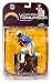 NFL 2008 Wave 2::Ladanian Tomlinson