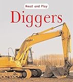 Diggers