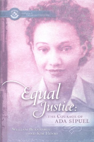 Juvenile Justice