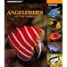 Angelfishes of the World (Oceanographic Series) (Oceanographic Seies)