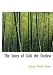 The Story of Gisli the Outlaw