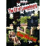 The Elf of Luxembourg