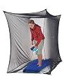 Sea to Summit Mosquito Box Net Shelter (with/without Insect Shield) Sea to Summit Mosquito Box Net Shelter (with/without Insect Shield)