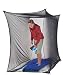 Sea to Summit Mosquito Box Net Shelter (with/without Insect Shield)