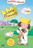 Little Princess: Volume 1