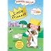 Little Princess: Volume 1 [DVD]