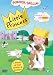 VHS : Little Princess: Volume 1 [DVD]