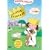 Little Princess: Volume 1 [DVD]