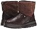 BOBS from Skechers Women's Cherish-Freedom Ride Boot