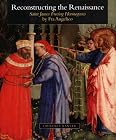 Reconstructing the Renaissance: "Saint James ...