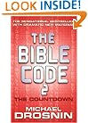 The Bible Code 2: The Countdown