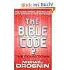 Bible Code 2: The Countdown