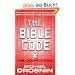Bible Code 2: The Countdown