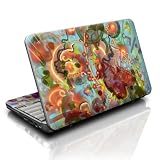 Spam Design Decorative Skin Decal Sticker for HP Mini 1030NR PC Netbook Laptop Computer