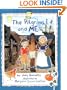 The Pilgrims and Me (Smart About History)