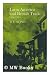 Latin America and British Trade, 1806-1914 (Merchant Adventurers) at Amazon Books: 51-YncG3zlL._SL75_
