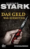 Produkt-Bild: Das Geld war schmutzig: Kriminalroman
