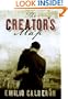 The Creator's Map