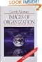 Images of Organization