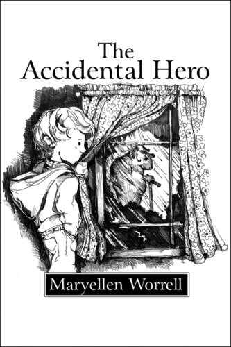 The Accidental Hero