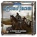 Game of Thrones: Storm of Swords Brettspiel [englischsprachige Version]