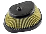 AFE  87-10056 Pro Guard 7 Performance Powersports Air Filter