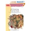 Oil Painting Step by Step (Artist's Library Series)