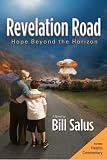 Revelation Road: Hope Beyond the Horizon