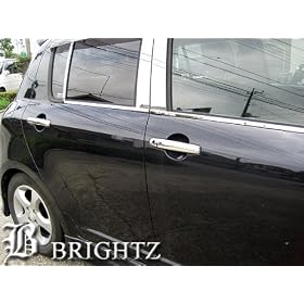 SX4�@YA41S�n/YA11S�n/YB41S�n/YB11S�n�@�m�u�@���N�G�X�g�X�C�b�`�Ή��@�wBRIGHTZ�@226�x