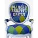 Diamond Baratta Design