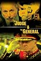 The Judge and the General