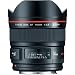 Canon 14mm f/2.8L II EF USM Ultra-Wide Angle Lens for Canon Digital SLR Cameras
