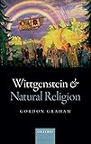 Wittgenstein and natural religion