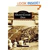 Grand Coulee Dam (Images of America: Washington)