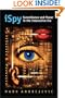 iSpy: Surveillance and Power in the Interactive Era (CultureAmerica)
