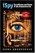 Book cover of iSpy: Surveillance and Power in the Interactive Era (CultureAmerica).