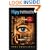 iSpy: Surveillance and Power in the Interactive Era (CultureAmerica)