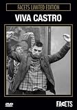 Viva Castro