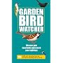 Garden Bird Watcher