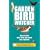 Garden Bird Watcher