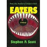 Eaters