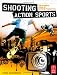 Shooting Action Sports: The Ultimate Guide to Extreme Filmmaking