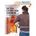 The Film Editing Room Handbook: How to Tame the Chaos of the Editing Room (4th Edition)