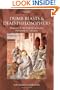 Dumb Beasts and Dead Philosophers: Humanity and the Humane in Ancient Philosophy and Literature