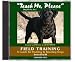 Teach Me Please Field Training Guide for Hunting & Sporting Dogs DVD