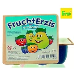Erzi 17110 - Frucht-Erzis
