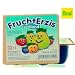 Erzi 17110 - Frucht-Erzis