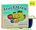 Erzi 17110 - Frucht-Erzis